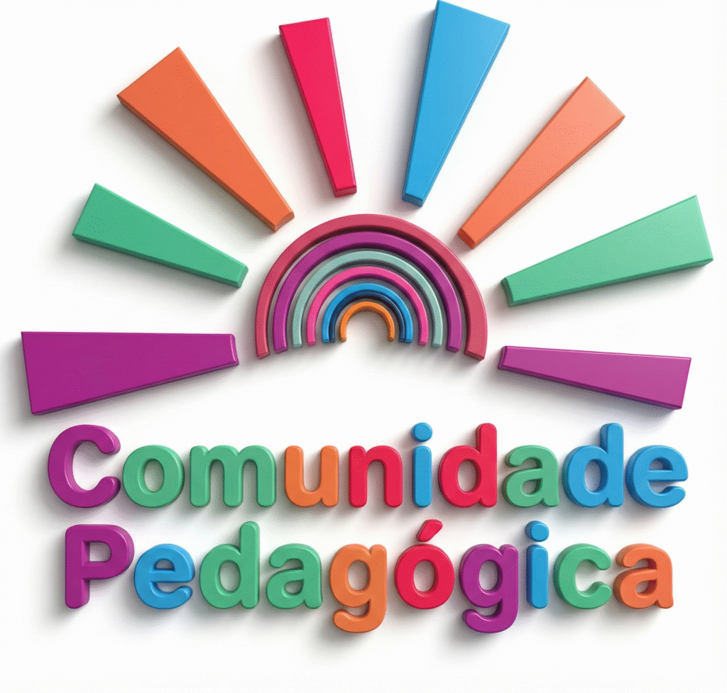 {"type":"elementor","siteurl":"https://comunidadepedagogicaa.com.br/wp-json/","elements":[{"id":"0f88b93","elType":"widget","isInner":false,"isLocked":false,"settings":{"content_width":"full","image":{"id":3339,"url":"https://comunidadepedagogicaa.com.br/wp-content/uploads/2025/12/Gemini_Generated_Image_wxbvkkwxbvkkwxbv.png","alt":"","source":"library","size":""},"width":{"unit":"%","size":100,"sizes":[]},"width_mobile":{"unit":"%","size":80,"sizes":[]},"space":{"unit":"%","size":100,"sizes":[]},"space_mobile":{"unit":"%","size":75,"sizes":[]},"height_mobile":{"unit":"custom","size":"","sizes":[]},"_element_width":"initial","_element_custom_width":{"unit":"%","size":25},"_flex_size":"none","height_tablet":{"unit":"custom","size":"","sizes":[]},"align_mobile":"center","_element_custom_width_mobile":{"unit":"custom","size":"","sizes":[]},"_flex_align_self_mobile":"center","eael_image_masking_custom_clip_path":"clip-path: polygon(50% 0%, 80% 10%, 100% 35%, 100% 70%, 80% 90%, 50% 100%, 20% 90%, 0% 70%, 0% 35%, 20% 10%);","eael_image_masking_custom_clip_path_hover":"clip-path: polygon(50% 0%, 80% 10%, 100% 35%, 100% 70%, 80% 90%, 50% 100%, 20% 90%, 0% 70%, 0% 35%, 20% 10%);","image_size":"full","image_custom_dimension":{"width":"","height":""},"caption_source":"none","caption":"","link_to":"none","link":{"url":"","is_external":"","nofollow":"","custom_attributes":""},"open_lightbox":"default","align":"","align_tablet":"","width_tablet":{"unit":"%","size":"","sizes":[]},"space_tablet":{"unit":"%","size":"","sizes":[]},"height":{"unit":"px","size":"","sizes":[]},"object-fit":"","object-fit_tablet":"","object-fit_mobile":"","object-position":"center center","object-position_tablet":"","object-position_mobile":"","opacity":{"unit":"px","size":"","sizes":[]},"css_filters_css_filter":"","css_filters_blur":{"unit":"px","size":0,"sizes":[]},"css_filters_brightness":{"unit":"px","size":100,"sizes":[]},"css_filters_contrast":{"unit":"px","size":100,"sizes":[]},"css_filters_saturate":{"unit":"px","size":100,"sizes":[]},"css_filters_hue":{"unit":"px","size":0,"sizes":[]},"opacity_hover":{"unit":"px","size":"","sizes":[]},"css_filters_hover_css_filter":"","css_filters_hover_blur":{"unit":"px","size":0,"sizes":[]},"css_filters_hover_brightness":{"unit":"px","size":100,"sizes":[]},"css_filters_hover_contrast":{"unit":"px","size":100,"sizes":[]},"css_filters_hover_saturate":{"unit":"px","size":100,"sizes":[]},"css_filters_hover_hue":{"unit":"px","size":0,"sizes":[]},"background_hover_transition":{"unit":"px","size":"","sizes":[]},"hover_animation":"","image_border_border":"","image_border_width":{"unit":"px","top":"","right":"","bottom":"","left":"","isLinked":true},"image_border_width_tablet":{"unit":"px","top":"","right":"","bottom":"","left":"","isLinked":true},"image_border_width_mobile":{"unit":"px","top":"","right":"","bottom":"","left":"","isLinked":true},"image_border_color":"","image_border_radius":{"unit":"px","top":"","right":"","bottom":"","left":"","isLinked":true},"image_border_radius_tablet":{"unit":"px","top":"","right":"","bottom":"","left":"","isLinked":true},"image_border_radius_mobile":{"unit":"px","top":"","right":"","bottom":"","left":"","isLinked":true},"image_box_shadow_box_shadow_type":"","image_box_shadow_box_shadow":{"horizontal":0,"vertical":0,"blur":10,"spread":0,"color":"rgba(0,0,0,0.5)"},"caption_align":"","caption_align_tablet":"","caption_align_mobile":"","text_color":"","caption_background_color":"","caption_typography_typography":"","caption_typography_font_family":"","caption_typography_font_size":{"unit":"px","size":"","sizes":[]},"caption_typography_font_size_tablet":{"unit":"px","size":"","sizes":[]},"caption_typography_font_size_mobile":{"unit":"px","size":"","sizes":[]},"caption_typography_font_weight":"","caption_typography_text_transform":"","caption_typography_font_style":"","caption_typography_text_decoration":"","caption_typography_line_height":{"unit":"px","size":"","sizes":[]},"caption_typography_line_height_tablet":{"unit":"em","size":"","sizes":[]},"caption_typography_line_height_mobile":{"unit":"em","size":"","sizes":[]},"caption_typography_letter_spacing":{"unit":"px","size":"","sizes":[]},"caption_typography_letter_spacing_tablet":{"unit":"px","size":"","sizes":[]},"caption_typography_letter_spacing_mobile":{"unit":"px","size":"","sizes":[]},"caption_typography_word_spacing":{"unit":"px","size":"","sizes":[]},"caption_typography_word_spacing_tablet":{"unit":"em","size":"","sizes":[]},"caption_typography_word_spacing_mobile":{"unit":"em","size":"","sizes":[]},"caption_text_shadow_text_shadow_type":"","caption_text_shadow_text_shadow":{"horizontal":0,"vertical":0,"blur":10,"color":"rgba(0,0,0,0.3)"},"caption_space":{"unit":"px","size":"","sizes":[]},"caption_space_tablet":{"unit":"px","size":"","sizes":[]},"caption_space_mobile":{"unit":"px","size":"","sizes":[]},"_title":"","_margin":{"unit":"px","top":"","right":"","bottom":"","left":"","isLinked":true},"_margin_tablet":{"unit":"px","top":"","right":"","bottom":"","left":"","isLinked":true},"_margin_mobile":{"unit":"px","top":"","right":"","bottom":"","left":"","isLinked":true},"_padding":{"unit":"px","top":"","right":"","bottom":"","left":"","isLinked":true},"_padding_tablet":{"unit":"px","top":"","right":"","bottom":"","left":"","isLinked":true},"_padding_mobile":{"unit":"px","top":"","right":"","bottom":"","left":"","isLinked":true},"_element_width_tablet":"","_element_width_mobile":"","_element_custom_width_tablet":{"unit":"px","size":"","sizes":[]},"_grid_column":"","_grid_column_tablet":"","_grid_column_mobile":"","_grid_column_custom":"","_grid_column_custom_tablet":"","_grid_column_custom_mobile":"","_grid_row":"","_grid_row_tablet":"","_grid_row_mobile":"","_grid_row_custom":"","_grid_row_custom_tablet":"","_grid_row_custom_mobile":"","_flex_align_self":"","_flex_align_self_tablet":"","_flex_order":"","_flex_order_tablet":"","_flex_order_mobile":"","_flex_order_custom":"","_flex_order_custom_tablet":"","_flex_order_custom_mobile":"","_flex_size_tablet":"","_flex_size_mobile":"","_flex_grow":1,"_flex_grow_tablet":"","_flex_grow_mobile":"","_flex_shrink":1,"_flex_shrink_tablet":"","_flex_shrink_mobile":"","_element_vertical_align":"","_element_vertical_align_tablet":"","_element_vertical_align_mobile":"","_position":"","_offset_orientation_h":"start","_offset_x":{"unit":"px","size":0,"sizes":[]},"_offset_x_tablet":{"unit":"px","size":"","sizes":[]},"_offset_x_mobile":{"unit":"px","size":"","sizes":[]},"_offset_x_end":{"unit":"px","size":0,"sizes":[]},"_offset_x_end_tablet":{"unit":"px","size":"","sizes":[]},"_offset_x_end_mobile":{"unit":"px","size":"","sizes":[]},"_offset_orientation_v":"start","_offset_y":{"unit":"px","size":0,"sizes":[]},"_offset_y_tablet":{"unit":"px","size":"","sizes":[]},"_offset_y_mobile":{"unit":"px","size":"","sizes":[]},"_offset_y_end":{"unit":"px","size":0,"sizes":[]},"_offset_y_end_tablet":{"unit":"px","size":"","sizes":[]},"_offset_y_end_mobile":{"unit":"px","size":"","sizes":[]},"_z_index":"","_z_index_tablet":"","_z_index_mobile":"","_element_id":"","_css_classes":"","e_display_conditions":"","_element_cache":"","eael_wrapper_link_switch":"","eael_wrapper_link":{"url":"","is_external":"","nofollow":"","custom_attributes":""},"eael_wrapper_link_disable_traditional":"","eael_hover_effect_switch":"","eael_hover_effect_enable_live_changes":"","eael_hover_effect_opacity_popover":"","eael_hover_effect_opacity":{"unit":"px","size":0.8,"sizes":[]},"eael_hover_effect_filter_popover":"","eael_hover_effect_blur_is_on":"","eael_hover_effect_blur":{"unit":"px","size":1,"sizes":[]},"eael_hover_effect_contrast_is_on":"","eael_hover_effect_contrast":{"unit":"px","size":80,"sizes":[]},"eael_hover_effect_grayscale_is_on":"","eael_hover_effect_grayscal":{"unit":"px","size":40,"sizes":[]},"eael_hover_effect_invert_is_on":"","eael_hover_effect_invert":{"unit":"px","size":70,"sizes":[]},"eael_hover_effect_saturate_is_on":"","eael_hover_effect_saturate":{"unit":"px","size":50,"sizes":[]},"eael_hover_effect_sepia_is_on":"","eael_hover_effect_sepia":{"unit":"px","size":50,"sizes":[]},"eael_hover_effect_offset_popover":"","eael_hover_effect_offset_left":{"unit":"px","size":5,"sizes":[]},"eael_hover_effect_offset_left_tablet":{"unit":"px","size":"","sizes":[]},"eael_hover_effect_offset_left_mobile":{"unit":"px","size":"","sizes":[]},"eael_hover_effect_offset_top":{"unit":"px","size":5,"sizes":[]},"eael_hover_effect_offset_top_tablet":{"unit":"px","size":"","sizes":[]},"eael_hover_effect_offset_top_mobile":{"unit":"px","size":"","sizes":[]},"eael_hover_effect_transform_popover":"","eael_hover_effect_rotate_is_on":"","eael_hover_effect_transform_rotatex":{"unit":"px","size":0,"sizes":[]},"eael_hover_effect_transform_rotatex_tablet":{"unit":"px","size":"","sizes":[]},"eael_hover_effect_transform_rotatex_mobile":{"unit":"px","size":"","sizes":[]},"eael_hover_effect_transform_rotatey":{"unit":"px","size":0,"sizes":[]},"eael_hover_effect_transform_rotatey_tablet":{"unit":"px","size":"","sizes":[]},"eael_hover_effect_transform_rotatey_mobile":{"unit":"px","size":"","sizes":[]},"eael_hover_effect_transform_rotatez":{"unit":"px","size":5,"sizes":[]},"eael_hover_effect_transform_rotatez_tablet":{"unit":"px","size":"","sizes":[]},"eael_hover_effect_transform_rotatez_mobile":{"unit":"px","size":"","sizes":[]},"eael_hover_effect_scale_is_on":"","eael_hover_effect_transform_scalex":{"unit":"px","size":0.9,"sizes":[]},"eael_hover_effect_transform_scalex_tablet":{"unit":"px","size":"","sizes":[]},"eael_hover_effect_transform_scalex_mobile":{"unit":"px","size":"","sizes":[]},"eael_hover_effect_transform_scaley":{"unit":"px","size":0.9,"sizes":[]},"eael_hover_effect_transform_scaley_tablet":{"unit":"px","size":"","sizes":[]},"eael_hover_effect_transform_scaley_mobile":{"unit":"px","size":"","sizes":[]},"eael_hover_effect_skew_is_on":"","eael_hover_effect_transform_skewx":{"unit":"px","size":5,"sizes":[]},"eael_hover_effect_transform_skewx_tablet":{"unit":"px","size":"","sizes":[]},"eael_hover_effect_transform_skewx_mobile":{"unit":"px","size":"","sizes":[]},"eael_hover_effect_transform_skewy":{"unit":"px","size":5,"sizes":[]},"eael_hover_effect_transform_skewy_tablet":{"unit":"px","size":"","sizes":[]},"eael_hover_effect_transform_skewy_mobile":{"unit":"px","size":"","sizes":[]},"eael_hover_effect_general_settings_duration":{"unit":"px","size":1000,"sizes":[]},"eael_hover_effect_general_settings_delay":{"unit":"px","size":"","sizes":[]},"eael_hover_effect_general_settings_easing":"ease","eael_hover_effect_opacity_popover_hover":"","eael_hover_effect_opacity_hover":{"unit":"px","size":1,"sizes":[]},"eael_hover_effect_filter_hover_popover":"","eael_hover_effect_blur_hover_is_on":"","eael_hover_effect_blur_hover":{"unit":"px","size":0,"sizes":[]},"eael_hover_effect_contrast_hover_is_on":"","eael_hover_effect_contrast_hover":{"unit":"%","size":100,"sizes":[]},"eael_hover_effect_grayscale_hover_is_on":"","eael_hover_effect_grayscal_hover":{"unit":"%","size":0,"sizes":[]},"eael_hover_effect_invert_hover_is_on":"","eael_hover_effect_invert_hover":{"unit":"%","size":0,"sizes":[]},"eael_hover_effect_saturate_hover_is_on":"","eael_hover_effect_saturate_hover":{"unit":"%","size":100,"sizes":[]},"eael_hover_effect_sepia_hover_is_on":"","eael_hover_effect_sepia_hover":{"unit":"px","size":1,"sizes":[]},"eael_hover_effect_offset_hover_popover":"","eael_hover_effect_offset_hover_left":{"unit":"px","size":0,"sizes":[]},"eael_hover_effect_offset_hover_left_tablet":{"unit":"px","size":"","sizes":[]},"eael_hover_effect_offset_hover_left_mobile":{"unit":"px","size":"","sizes":[]},"eael_hover_effect_offset_hover_top":{"unit":"px","size":0,"sizes":[]},"eael_hover_effect_offset_hover_top_tablet":{"unit":"px","size":"","sizes":[]},"eael_hover_effect_offset_hover_top_mobile":{"unit":"px","size":"","sizes":[]},"eael_hover_effect_transform_hover_popover":"","eael_hover_effect_rotate_hover_is_on":"","eael_hover_effect_transform_hover_rotatex":{"unit":"px","size":0,"sizes":[]},"eael_hover_effect_transform_hover_rotatex_tablet":{"unit":"px","size":"","sizes":[]},"eael_hover_effect_transform_hover_rotatex_mobile":{"unit":"px","size":"","sizes":[]},"eael_hover_effect_transform_hover_rotatey":{"unit":"px","size":0,"sizes":[]},"eael_hover_effect_transform_hover_rotatey_tablet":{"unit":"px","size":"","sizes":[]},"eael_hover_effect_transform_hover_rotatey_mobile":{"unit":"px","size":"","sizes":[]},"eael_hover_effect_transform_hover_rotatez":{"unit":"px","size":0,"sizes":[]},"eael_hover_effect_transform_hover_rotatez_tablet":{"unit":"px","size":"","sizes":[]},"eael_hover_effect_transform_hover_rotatez_mobile":{"unit":"px","size":"","sizes":[]},"eael_hover_effect_scale_hover_is_on":"","eael_hover_effect_transform_hover_scalex":{"unit":"px","size":1,"sizes":[]},"eael_hover_effect_transform_hover_scalex_tablet":{"unit":"px","size":"","sizes":[]},"eael_hover_effect_transform_hover_scalex_mobile":{"unit":"px","size":"","sizes":[]},"eael_hover_effect_transform_hover_scaley":{"unit":"px","size":0,"sizes":[]},"eael_hover_effect_transform_hover_scaley_tablet":{"unit":"px","size":"","sizes":[]},"eael_hover_effect_transform_hover_scaley_mobile":{"unit":"px","size":"","sizes":[]},"eael_hover_effect_skew_hover_is_on":"","eael_hover_effect_transform_hover_skewx":{"unit":"px","size":0,"sizes":[]},"eael_hover_effect_transform_hover_skewx_tablet":{"unit":"px","size":"","sizes":[]},"eael_hover_effect_transform_hover_skewx_mobile":{"unit":"px","size":"","sizes":[]},"eael_hover_effect_transform_hover_skewy":{"unit":"px","size":0,"sizes":[]},"eael_hover_effect_transform_hover_skewy_tablet":{"unit":"px","size":"","sizes":[]},"eael_hover_effect_transform_hover_skewy_mobile":{"unit":"px","size":"","sizes":[]},"eael_hover_effect_general_settings_hover_duration":{"unit":"px","size":1000,"sizes":[]},"eael_hover_effect_general_settings_hover_delay":{"unit":"px","size":"","sizes":[]},"eael_hover_effect_general_settings_hover_easing":"ease","eael_hover_effect_hover_tilt":"","eael_liquid_glass_effect_switch":"","eael_liquid_glass_effect":"effect1","eael_liquid_glass_effect_bg_color_effect1":"#FFFFFF1F","eael_liquid_glass_effect_bg_color_effect2":"#FFFFFF1F","eael_liquid_glass_effect_backdrop_filter_effect1":{"unit":"px","size":24,"sizes":[]},"eael_liquid_glass_effect_backdrop_filter_effect2":{"unit":"px","size":20,"sizes":[]},"eael_liquid_glass_effect_brightness_effect2":{"unit":"px","size":1,"sizes":[]},"eael_liquid_glass_border_distortion":"","eael_liquid_glass_border_radious_distortion":{"unit":"px","top":24,"right":24,"bottom":24,"left":24,"isLinked":true},"eael_liquid_glass_shadow_effect":"effect1","eael_liquid_glass_border_effect1_border":"solid","eael_liquid_glass_border_effect1_width":{"unit":"px","top":"1","right":"1","bottom":"1","left":"1","isLinked":false},"eael_liquid_glass_border_effect1_width_tablet":{"unit":"px","top":"","right":"","bottom":"","left":"","isLinked":true},"eael_liquid_glass_border_effect1_width_mobile":{"unit":"px","top":"","right":"","bottom":"","left":"","isLinked":true},"eael_liquid_glass_border_effect1_color":"#FFFFFF1F","eael_liquid_glass_border_effect2_border":"solid","eael_liquid_glass_border_effect2_width":{"unit":"px","top":"1","right":"1","bottom":"1","left":"1","isLinked":false},"eael_liquid_glass_border_effect2_width_tablet":{"unit":"px","top":"","right":"","bottom":"","left":"","isLinked":true},"eael_liquid_glass_border_effect2_width_mobile":{"unit":"px","top":"","right":"","bottom":"","left":"","isLinked":true},"eael_liquid_glass_border_effect2_color":"#FFFFFF1F","eael_liquid_glass_border_effect3_border":"solid","eael_liquid_glass_border_effect3_width":{"unit":"px","top":"1","right":"1","bottom":"1","left":"1","isLinked":false},"eael_liquid_glass_border_effect3_width_tablet":{"unit":"px","top":"","right":"","bottom":"","left":"","isLinked":true},"eael_liquid_glass_border_effect3_width_mobile":{"unit":"px","top":"","right":"","bottom":"","left":"","isLinked":true},"eael_liquid_glass_border_effect3_color":"#FFFFFF1F","eael_liquid_glass_border_effect4_border":"solid","eael_liquid_glass_border_effect4_width":{"unit":"px","top":"1","right":"1","bottom":"1","left":"1","isLinked":false},"eael_liquid_glass_border_effect4_width_tablet":{"unit":"px","top":"","right":"","bottom":"","left":"","isLinked":true},"eael_liquid_glass_border_effect4_width_mobile":{"unit":"px","top":"","right":"","bottom":"","left":"","isLinked":true},"eael_liquid_glass_border_effect4_color":"#AAAAAA1A","eael_liquid_glass_border_radius_effect1":{"unit":"px","top":24,"right":24,"bottom":24,"left":24,"isLinked":true},"eael_liquid_glass_border_radius_effect2":{"unit":"px","top":16,"right":16,"bottom":16,"left":16,"isLinked":true},"eael_liquid_glass_border_radius_effect3":{"unit":"px","top":8,"right":8,"bottom":8,"left":8,"isLinked":true},"eael_liquid_glass_border_radius_effect4":{"unit":"px","top":24,"right":24,"bottom":24,"left":24,"isLinked":true},"eael_liquid_glass_shadow_effect1_box_shadow_type":"yes","eael_liquid_glass_shadow_effect1_box_shadow":{"horizontal":0,"vertical":19,"blur":26,"spread":1,"color":"rgba(0,0,0,0.78)"},"eael_liquid_glass_shadow_effect1_box_shadow_position":" ","eael_liquid_glass_shadow_effect2_box_shadow_type":"yes","eael_liquid_glass_shadow_effect2_box_shadow":{"horizontal":0,"vertical":0,"blur":33,"spread":-2,"color":"#383C65"},"eael_liquid_glass_shadow_effect2_box_shadow_position":" ","eael_liquid_glass_shadow_effect3_box_shadow_type":"yes","eael_liquid_glass_shadow_effect3_box_shadow":{"horizontal":1,"vertical":1,"blur":10,"spread":5,"color":"rgba(255, 255, 255, 0.4)"},"eael_liquid_glass_shadow_effect3_box_shadow_position":" ","eael_liquid_glass_shadow_effect4_box_shadow_type":"yes","eael_liquid_glass_shadow_effect4_box_shadow":{"horizontal":0,"vertical":9,"blur":21,"spread":0,"color":"#00000040"},"eael_liquid_glass_shadow_effect4_box_shadow_position":" ","eael_enable_image_masking":"","eael_image_masking_type":"clip","eael_image_masking_clip_path":"bavel","eael_image_masking_enable_custom_clip_path":"","eael_image_masking_svg":"polygon","eael_image_masking_hover_effect":"","eael_image_masking_clip_path_hover":"bavel","eael_image_masking_enable_custom_clip_path_hover":"","eael_image_masking_svg_hover":"polygon","eael_image_masking_hover_selector":"","eael_image_masking_image_size":"contain","eael_image_masking_image_custom_size_custom":{"unit":"px","size":"","sizes":[]},"eael_image_masking_image_position":"center center","eael_image_masking_image_repeat":"no-repeat","motion_fx_motion_fx_scrolling":"","motion_fx_translateY_effect":"","motion_fx_translateY_direction":"","motion_fx_translateY_speed":{"unit":"px","size":4,"sizes":[]},"motion_fx_translateY_affectedRange":{"unit":"%","size":"","sizes":{"start":0,"end":100}},"motion_fx_translateX_effect":"","motion_fx_translateX_direction":"","motion_fx_translateX_speed":{"unit":"px","size":4,"sizes":[]},"motion_fx_translateX_affectedRange":{"unit":"%","size":"","sizes":{"start":0,"end":100}},"motion_fx_opacity_effect":"","motion_fx_opacity_direction":"out-in","motion_fx_opacity_level":{"unit":"px","size":10,"sizes":[]},"motion_fx_opacity_range":{"unit":"%","size":"","sizes":{"start":20,"end":80}},"motion_fx_blur_effect":"","motion_fx_blur_direction":"out-in","motion_fx_blur_level":{"unit":"px","size":7,"sizes":[]},"motion_fx_blur_range":{"unit":"%","size":"","sizes":{"start":20,"end":80}},"motion_fx_rotateZ_effect":"","motion_fx_rotateZ_direction":"","motion_fx_rotateZ_speed":{"unit":"px","size":1,"sizes":[]},"motion_fx_rotateZ_affectedRange":{"unit":"%","size":"","sizes":{"start":0,"end":100}},"motion_fx_scale_effect":"","motion_fx_scale_direction":"out-in","motion_fx_scale_speed":{"unit":"px","size":4,"sizes":[]},"motion_fx_scale_range":{"unit":"%","size":"","sizes":{"start":20,"end":80}},"motion_fx_transform_origin_x":"center","motion_fx_transform_origin_y":"center","motion_fx_devices":["desktop","tablet","mobile"],"motion_fx_range":"","motion_fx_motion_fx_mouse":"","motion_fx_mouseTrack_effect":"","motion_fx_mouseTrack_direction":"","motion_fx_mouseTrack_speed":{"unit":"px","size":1,"sizes":[]},"motion_fx_tilt_effect":"","motion_fx_tilt_direction":"","motion_fx_tilt_speed":{"unit":"px","size":4,"sizes":[]},"handle_motion_fx_asset_loading":"","sticky":"","sticky_on":["desktop","tablet","mobile"],"sticky_offset":0,"sticky_offset_tablet":"","sticky_offset_mobile":"","sticky_effects_offset":0,"sticky_effects_offset_tablet":"","sticky_effects_offset_mobile":"","sticky_anchor_link_offset":0,"sticky_anchor_link_offset_tablet":"","sticky_anchor_link_offset_mobile":"","sticky_parent":"","_animation":"","_animation_tablet":"","_animation_mobile":"","animation_duration":"","_animation_delay":"","_transform_rotate_popover":"","_transform_rotateZ_effect":{"unit":"px","size":"","sizes":[]},"_transform_rotateZ_effect_tablet":{"unit":"deg","size":"","sizes":[]},"_transform_rotateZ_effect_mobile":{"unit":"deg","size":"","sizes":[]},"_transform_rotate_3d":"","_transform_rotateX_effect":{"unit":"px","size":"","sizes":[]},"_transform_rotateX_effect_tablet":{"unit":"deg","size":"","sizes":[]},"_transform_rotateX_effect_mobile":{"unit":"deg","size":"","sizes":[]},"_transform_rotateY_effect":{"unit":"px","size":"","sizes":[]},"_transform_rotateY_effect_tablet":{"unit":"deg","size":"","sizes":[]},"_transform_rotateY_effect_mobile":{"unit":"deg","size":"","sizes":[]},"_transform_perspective_effect":{"unit":"px","size":"","sizes":[]},"_transform_perspective_effect_tablet":{"unit":"px","size":"","sizes":[]},"_transform_perspective_effect_mobile":{"unit":"px","size":"","sizes":[]},"_transform_translate_popover":"","_transform_translateX_effect":{"unit":"px","size":"","sizes":[]},"_transform_translateX_effect_tablet":{"unit":"px","size":"","sizes":[]},"_transform_translateX_effect_mobile":{"unit":"px","size":"","sizes":[]},"_transform_translateY_effect":{"unit":"px","size":"","sizes":[]},"_transform_translateY_effect_tablet":{"unit":"px","size":"","sizes":[]},"_transform_translateY_effect_mobile":{"unit":"px","size":"","sizes":[]},"_transform_scale_popover":"","_transform_keep_proportions":"yes","_transform_scale_effect":{"unit":"px","size":"","sizes":[]},"_transform_scale_effect_tablet":{"unit":"px","size":"","sizes":[]},"_transform_scale_effect_mobile":{"unit":"px","size":"","sizes":[]},"_transform_scaleX_effect":{"unit":"px","size":"","sizes":[]},"_transform_scaleX_effect_tablet":{"unit":"px","size":"","sizes":[]},"_transform_scaleX_effect_mobile":{"unit":"px","size":"","sizes":[]},"_transform_scaleY_effect":{"unit":"px","size":"","sizes":[]},"_transform_scaleY_effect_tablet":{"unit":"px","size":"","sizes":[]},"_transform_scaleY_effect_mobile":{"unit":"px","size":"","sizes":[]},"_transform_skew_popover":"","_transform_skewX_effect":{"unit":"px","size":"","sizes":[]},"_transform_skewX_effect_tablet":{"unit":"deg","size":"","sizes":[]},"_transform_skewX_effect_mobile":{"unit":"deg","size":"","sizes":[]},"_transform_skewY_effect":{"unit":"px","size":"","sizes":[]},"_transform_skewY_effect_tablet":{"unit":"deg","size":"","sizes":[]},"_transform_skewY_effect_mobile":{"unit":"deg","size":"","sizes":[]},"_transform_flipX_effect":"","_transform_flipY_effect":"","_transform_rotate_popover_hover":"","_transform_rotateZ_effect_hover":{"unit":"px","size":"","sizes":[]},"_transform_rotateZ_effect_hover_tablet":{"unit":"deg","size":"","sizes":[]},"_transform_rotateZ_effect_hover_mobile":{"unit":"deg","size":"","sizes":[]},"_transform_rotate_3d_hover":"","_transform_rotateX_effect_hover":{"unit":"px","size":"","sizes":[]},"_transform_rotateX_effect_hover_tablet":{"unit":"deg","size":"","sizes":[]},"_transform_rotateX_effect_hover_mobile":{"unit":"deg","size":"","sizes":[]},"_transform_rotateY_effect_hover":{"unit":"px","size":"","sizes":[]},"_transform_rotateY_effect_hover_tablet":{"unit":"deg","size":"","sizes":[]},"_transform_rotateY_effect_hover_mobile":{"unit":"deg","size":"","sizes":[]},"_transform_perspective_effect_hover":{"unit":"px","size":"","sizes":[]},"_transform_perspective_effect_hover_tablet":{"unit":"px","size":"","sizes":[]},"_transform_perspective_effect_hover_mobile":{"unit":"px","size":"","sizes":[]},"_transform_translate_popover_hover":"","_transform_translateX_effect_hover":{"unit":"px","size":"","sizes":[]},"_transform_translateX_effect_hover_tablet":{"unit":"px","size":"","sizes":[]},"_transform_translateX_effect_hover_mobile":{"unit":"px","size":"","sizes":[]},"_transform_translateY_effect_hover":{"unit":"px","size":"","sizes":[]},"_transform_translateY_effect_hover_tablet":{"unit":"px","size":"","sizes":[]},"_transform_translateY_effect_hover_mobile":{"unit":"px","size":"","sizes":[]},"_transform_scale_popover_hover":"","_transform_keep_proportions_hover":"yes","_transform_scale_effect_hover":{"unit":"px","size":"","sizes":[]},"_transform_scale_effect_hover_tablet":{"unit":"px","size":"","sizes":[]},"_transform_scale_effect_hover_mobile":{"unit":"px","size":"","sizes":[]},"_transform_scaleX_effect_hover":{"unit":"px","size":"","sizes":[]},"_transform_scaleX_effect_hover_tablet":{"unit":"px","size":"","sizes":[]},"_transform_scaleX_effect_hover_mobile":{"unit":"px","size":"","sizes":[]},"_transform_scaleY_effect_hover":{"unit":"px","size":"","sizes":[]},"_transform_scaleY_effect_hover_tablet":{"unit":"px","size":"","sizes":[]},"_transform_scaleY_effect_hover_mobile":{"unit":"px","size":"","sizes":[]},"_transform_skew_popover_hover":"","_transform_skewX_effect_hover":{"unit":"px","size":"","sizes":[]},"_transform_skewX_effect_hover_tablet":{"unit":"deg","size":"","sizes":[]},"_transform_skewX_effect_hover_mobile":{"unit":"deg","size":"","sizes":[]},"_transform_skewY_effect_hover":{"unit":"px","size":"","sizes":[]},"_transform_skewY_effect_hover_tablet":{"unit":"deg","size":"","sizes":[]},"_transform_skewY_effect_hover_mobile":{"unit":"deg","size":"","sizes":[]},"_transform_flipX_effect_hover":"","_transform_flipY_effect_hover":"","_transform_transition_hover":{"unit":"px","size":"","sizes":[]},"motion_fx_transform_x_anchor_point":"","motion_fx_transform_x_anchor_point_tablet":"","motion_fx_transform_x_anchor_point_mobile":"","motion_fx_transform_y_anchor_point":"","motion_fx_transform_y_anchor_point_tablet":"","motion_fx_transform_y_anchor_point_mobile":"","_background_background":"","_background_color":"","_background_color_stop":{"unit":"%","size":0,"sizes":[]},"_background_color_stop_tablet":{"unit":"%"},"_background_color_stop_mobile":{"unit":"%"},"_background_color_b":"#f2295b","_background_color_b_stop":{"unit":"%","size":100,"sizes":[]},"_background_color_b_stop_tablet":{"unit":"%"},"_background_color_b_stop_mobile":{"unit":"%"},"_background_gradient_type":"linear","_background_gradient_angle":{"unit":"deg","size":180,"sizes":[]},"_background_gradient_angle_tablet":{"unit":"deg"},"_background_gradient_angle_mobile":{"unit":"deg"},"_background_gradient_position":"center center","_background_gradient_position_tablet":"","_background_gradient_position_mobile":"","_background_image":{"url":"","id":"","size":""},"_background_image_tablet":{"url":"","id":"","size":""},"_background_image_mobile":{"url":"","id":"","size":""},"_background_position":"","_background_position_tablet":"","_background_position_mobile":"","_background_xpos":{"unit":"px","size":0,"sizes":[]},"_background_xpos_tablet":{"unit":"px","size":0,"sizes":[]},"_background_xpos_mobile":{"unit":"px","size":0,"sizes":[]},"_background_ypos":{"unit":"px","size":0,"sizes":[]},"_background_ypos_tablet":{"unit":"px","size":0,"sizes":[]},"_background_ypos_mobile":{"unit":"px","size":0,"sizes":[]},"_background_attachment":"","_background_repeat":"","_background_repeat_tablet":"","_background_repeat_mobile":"","_background_size":"","_background_size_tablet":"","_background_size_mobile":"","_background_bg_width":{"unit":"%","size":100,"sizes":[]},"_background_bg_width_tablet":{"unit":"px","size":"","sizes":[]},"_background_bg_width_mobile":{"unit":"px","size":"","sizes":[]},"_background_video_link":"","_background_video_start":"","_background_video_end":"","_background_play_once":"","_background_play_on_mobile":"","_background_privacy_mode":"","_background_video_fallback":{"url":"","id":"","size":""},"_background_slideshow_gallery":[],"_background_slideshow_loop":"yes","_background_slideshow_slide_duration":5000,"_background_slideshow_slide_transition":"fade","_background_slideshow_transition_duration":500,"_background_slideshow_background_size":"","_background_slideshow_background_size_tablet":"","_background_slideshow_background_size_mobile":"","_background_slideshow_background_position":"","_background_slideshow_background_position_tablet":"","_background_slideshow_background_position_mobile":"","_background_slideshow_lazyload":"","_background_slideshow_ken_burns":"","_background_slideshow_ken_burns_zoom_direction":"in","_background_hover_background":"","_background_hover_color":"","_background_hover_color_stop":{"unit":"%","size":0,"sizes":[]},"_background_hover_color_stop_tablet":{"unit":"%"},"_background_hover_color_stop_mobile":{"unit":"%"},"_background_hover_color_b":"#f2295b","_background_hover_color_b_stop":{"unit":"%","size":100,"sizes":[]},"_background_hover_color_b_stop_tablet":{"unit":"%"},"_background_hover_color_b_stop_mobile":{"unit":"%"},"_background_hover_gradient_type":"linear","_background_hover_gradient_angle":{"unit":"deg","size":180,"sizes":[]},"_background_hover_gradient_angle_tablet":{"unit":"deg"},"_background_hover_gradient_angle_mobile":{"unit":"deg"},"_background_hover_gradient_position":"center center","_background_hover_gradient_position_tablet":"","_background_hover_gradient_position_mobile":"","_background_hover_image":{"url":"","id":"","size":""},"_background_hover_image_tablet":{"url":"","id":"","size":""},"_background_hover_image_mobile":{"url":"","id":"","size":""},"_background_hover_position":"","_background_hover_position_tablet":"","_background_hover_position_mobile":"","_background_hover_xpos":{"unit":"px","size":0,"sizes":[]},"_background_hover_xpos_tablet":{"unit":"px","size":0,"sizes":[]},"_background_hover_xpos_mobile":{"unit":"px","size":0,"sizes":[]},"_background_hover_ypos":{"unit":"px","size":0,"sizes":[]},"_background_hover_ypos_tablet":{"unit":"px","size":0,"sizes":[]},"_background_hover_ypos_mobile":{"unit":"px","size":0,"sizes":[]},"_background_hover_attachment":"","_background_hover_repeat":"","_background_hover_repeat_tablet":"","_background_hover_repeat_mobile":"","_background_hover_size":"","_background_hover_size_tablet":"","_background_hover_size_mobile":"","_background_hover_bg_width":{"unit":"%","size":100,"sizes":[]},"_background_hover_bg_width_tablet":{"unit":"px","size":"","sizes":[]},"_background_hover_bg_width_mobile":{"unit":"px","size":"","sizes":[]},"_background_hover_video_link":"","_background_hover_video_start":"","_background_hover_video_end":"","_background_hover_play_once":"","_background_hover_play_on_mobile":"","_background_hover_privacy_mode":"","_background_hover_video_fallback":{"url":"","id":"","size":""},"_background_hover_slideshow_gallery":[],"_background_hover_slideshow_loop":"yes","_background_hover_slideshow_slide_duration":5000,"_background_hover_slideshow_slide_transition":"fade","_background_hover_slideshow_transition_duration":500,"_background_hover_slideshow_background_size":"","_background_hover_slideshow_background_size_tablet":"","_background_hover_slideshow_background_size_mobile":"","_background_hover_slideshow_background_position":"","_background_hover_slideshow_background_position_tablet":"","_background_hover_slideshow_background_position_mobile":"","_background_hover_slideshow_lazyload":"","_background_hover_slideshow_ken_burns":"","_background_hover_slideshow_ken_burns_zoom_direction":"in","_background_hover_transition":{"unit":"px","size":"","sizes":[]},"_border_border":"","_border_width":{"unit":"px","top":"","right":"","bottom":"","left":"","isLinked":true},"_border_width_tablet":{"unit":"px","top":"","right":"","bottom":"","left":"","isLinked":true},"_border_width_mobile":{"unit":"px","top":"","right":"","bottom":"","left":"","isLinked":true},"_border_color":"","_border_radius":{"unit":"px","top":"","right":"","bottom":"","left":"","isLinked":true},"_border_radius_tablet":{"unit":"px","top":"","right":"","bottom":"","left":"","isLinked":true},"_border_radius_mobile":{"unit":"px","top":"","right":"","bottom":"","left":"","isLinked":true},"_box_shadow_box_shadow_type":"","_box_shadow_box_shadow":{"horizontal":0,"vertical":0,"blur":10,"spread":0,"color":"rgba(0,0,0,0.5)"},"_box_shadow_box_shadow_position":" ","_border_hover_border":"","_border_hover_width":{"unit":"px","top":"","right":"","bottom":"","left":"","isLinked":true},"_border_hover_width_tablet":{"unit":"px","top":"","right":"","bottom":"","left":"","isLinked":true},"_border_hover_width_mobile":{"unit":"px","top":"","right":"","bottom":"","left":"","isLinked":true},"_border_hover_color":"","_border_radius_hover":{"unit":"px","top":"","right":"","bottom":"","left":"","isLinked":true},"_border_radius_hover_tablet":{"unit":"px","top":"","right":"","bottom":"","left":"","isLinked":true},"_border_radius_hover_mobile":{"unit":"px","top":"","right":"","bottom":"","left":"","isLinked":true},"_box_shadow_hover_box_shadow_type":"","_box_shadow_hover_box_shadow":{"horizontal":0,"vertical":0,"blur":10,"spread":0,"color":"rgba(0,0,0,0.5)"},"_box_shadow_hover_box_shadow_position":" ","_border_hover_transition":{"unit":"px","size":"","sizes":[]},"_mask_switch":"","_mask_shape":"circle","_mask_image":{"url":"","id":"","size":""},"_mask_image_tablet":{"url":"","id":"","size":""},"_mask_image_mobile":{"url":"","id":"","size":""},"_mask_size":"contain","_mask_size_tablet":"","_mask_size_mobile":"","_mask_size_scale":{"unit":"%","size":100,"sizes":[]},"_mask_size_scale_tablet":{"unit":"px","size":"","sizes":[]},"_mask_size_scale_mobile":{"unit":"px","size":"","sizes":[]},"_mask_position":"center center","_mask_position_tablet":"","_mask_position_mobile":"","_mask_position_x":{"unit":"%","size":0,"sizes":[]},"_mask_position_x_tablet":{"unit":"px","size":"","sizes":[]},"_mask_position_x_mobile":{"unit":"px","size":"","sizes":[]},"_mask_position_y":{"unit":"%","size":0,"sizes":[]},"_mask_position_y_tablet":{"unit":"px","size":"","sizes":[]},"_mask_position_y_mobile":{"unit":"px","size":"","sizes":[]},"_mask_repeat":"no-repeat","_mask_repeat_tablet":"","_mask_repeat_mobile":"","hide_desktop":"","hide_tablet":"","hide_mobile":"","_attributes":"","custom_css":""},"defaultEditSettings":{"defaultEditRoute":"content"},"elements":[],"widgetType":"image","htmlCache":"\t\t\n\t\t\t\t\t\t\t\t\t\t\t\t\t\t\t\t\t\t\t\t\t\t\t\t\t\t\t\t\t\t\n\t\t","editSettings":{"defaultEditRoute":"content","panel":{"activeTab":"content","activeSection":"section_image"}}}]}
