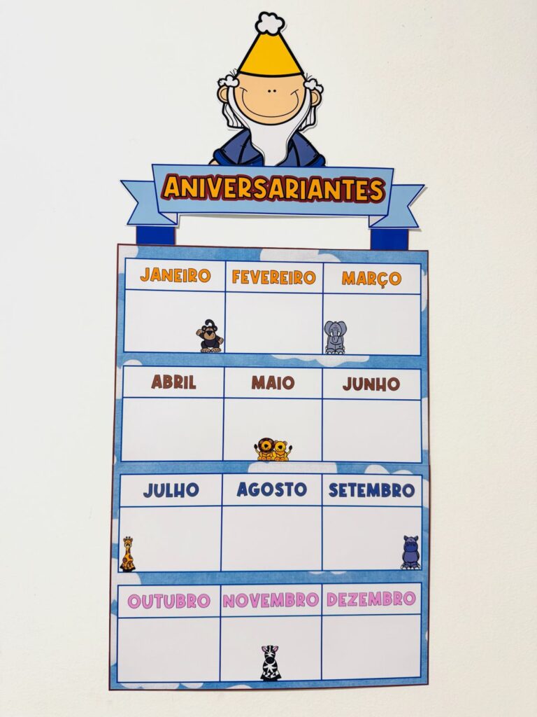 WhatsApp Image 2025-12-15 at 00.36.19fvg