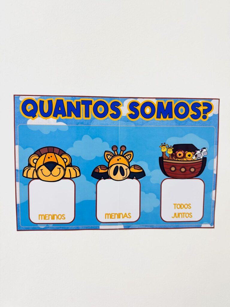 WhatsApp Image 2025-12-15 at 00.36.20d