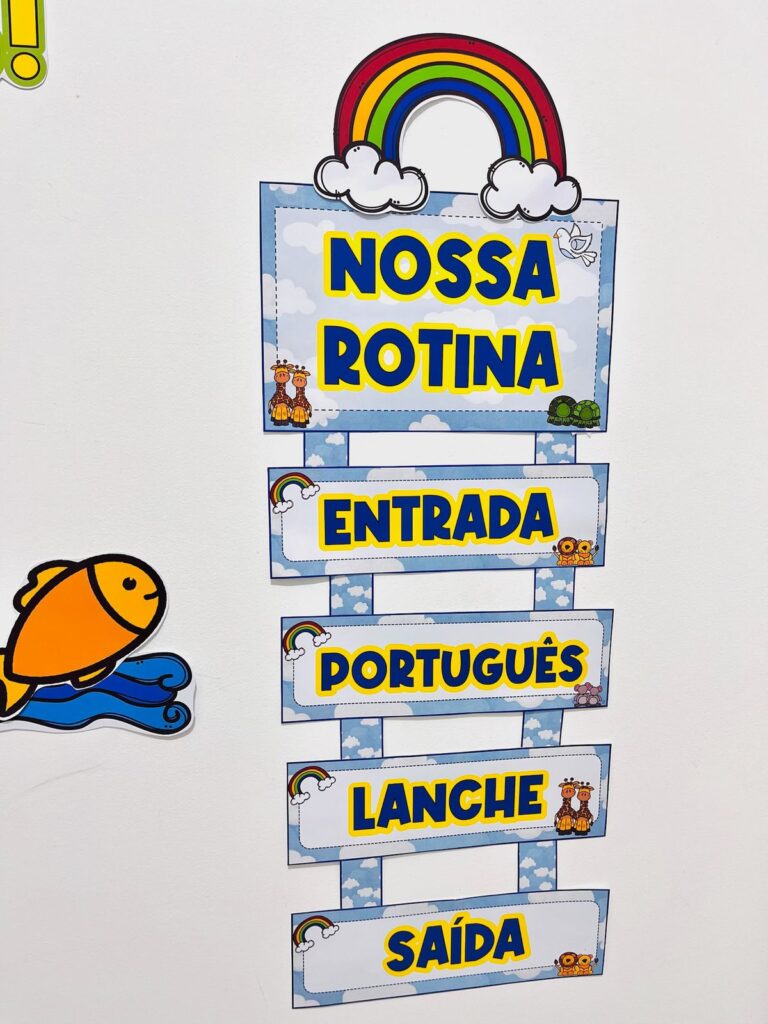 WhatsApp Image 2025-12-15 at 00.36.20l