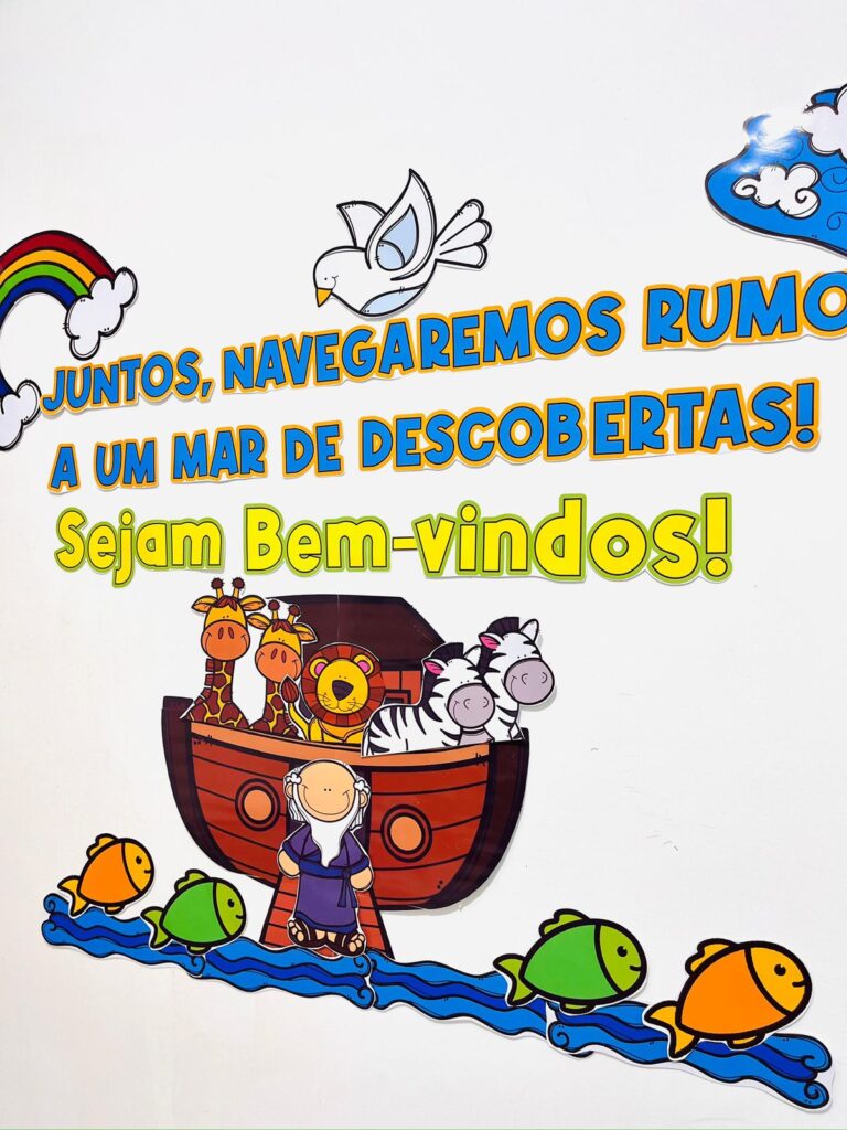 WhatsApp Image 2025-12-15 at 00.36.20s