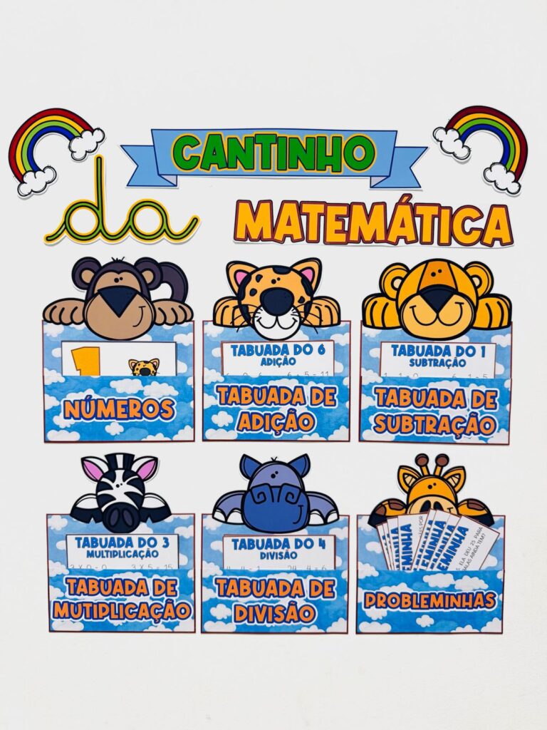 WhatsApp Image 2025-12-15 at 00.36.22e