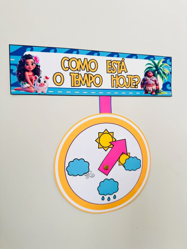 WhatsApp Image 2025-12-10 at 11.44.38d