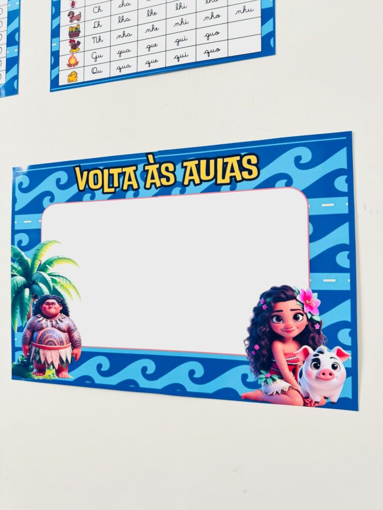 WhatsApp Image 2025-12-10 at 11.44.38f