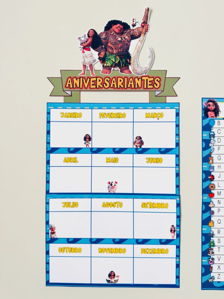 WhatsApp Image 2025-12-10 at 11.44.39a