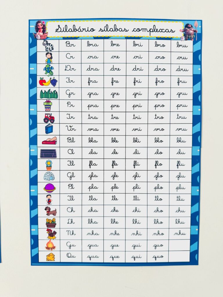 WhatsApp Image 2025-12-10 at 11.44.39j