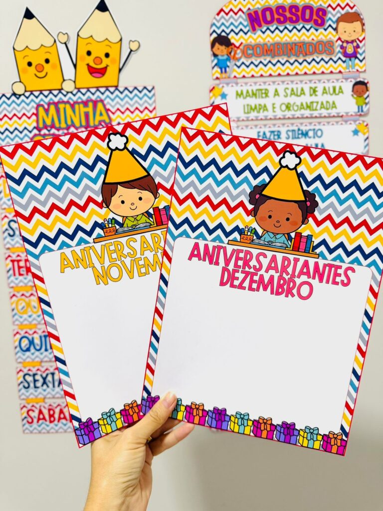 WhatsApp Image 2025-12-10 at 17.36.20