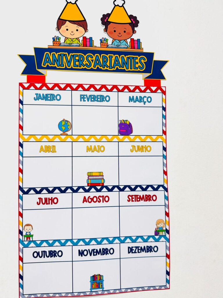 WhatsApp Image 2025-12-10 at 17.36.20mbbb