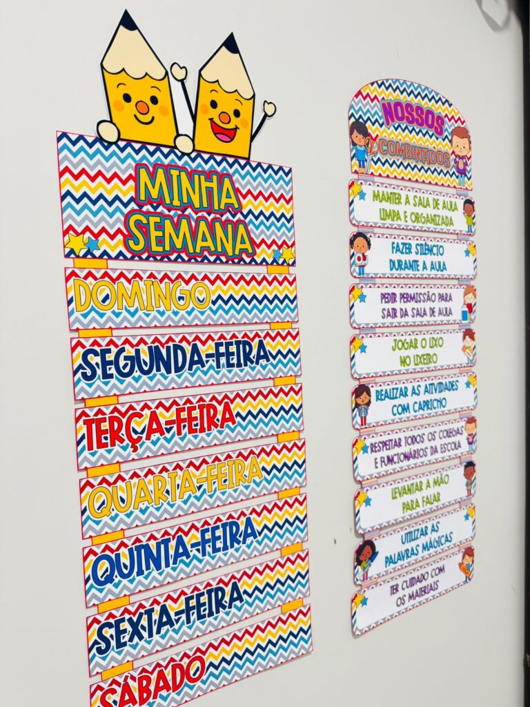 WhatsApp Image 2025-12-10 at 17.36.21