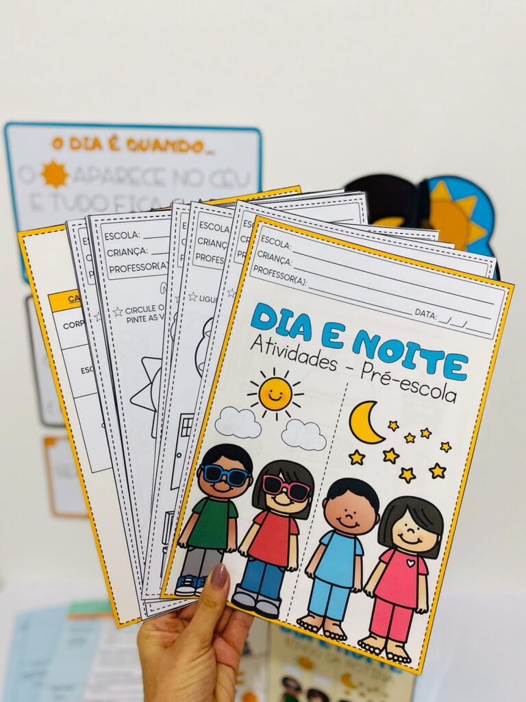 55fc8c52-691b-45f3-b358-7f9343b7a638
