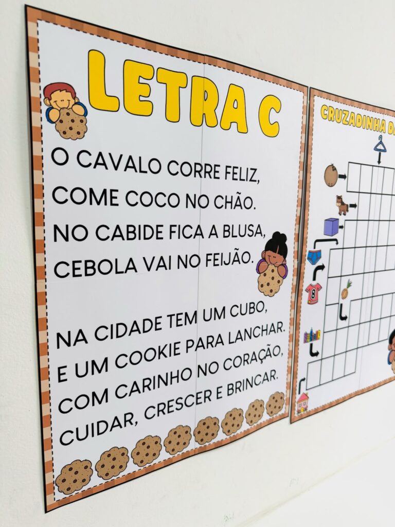 5f0b538a-aea3-4c9e-8b3b-30deffc4319c
