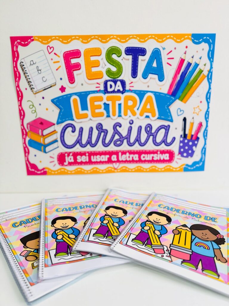 81ffb5cb-fa99-44b7-8bf0-a8f56485fc3a