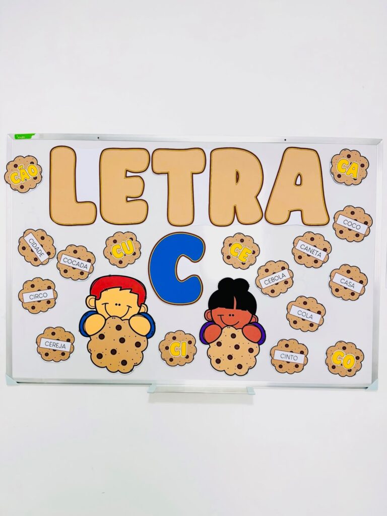 e51d0c22-e882-45e2-b98d-599e0cb9e73c