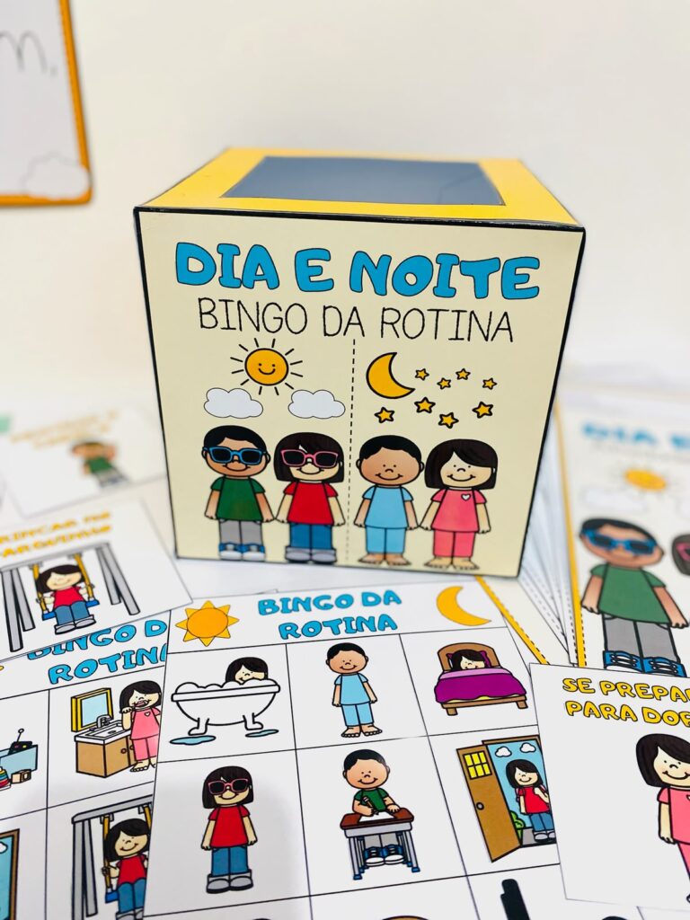 e79f2ad1-0fbe-4f28-b412-990d58268f8b